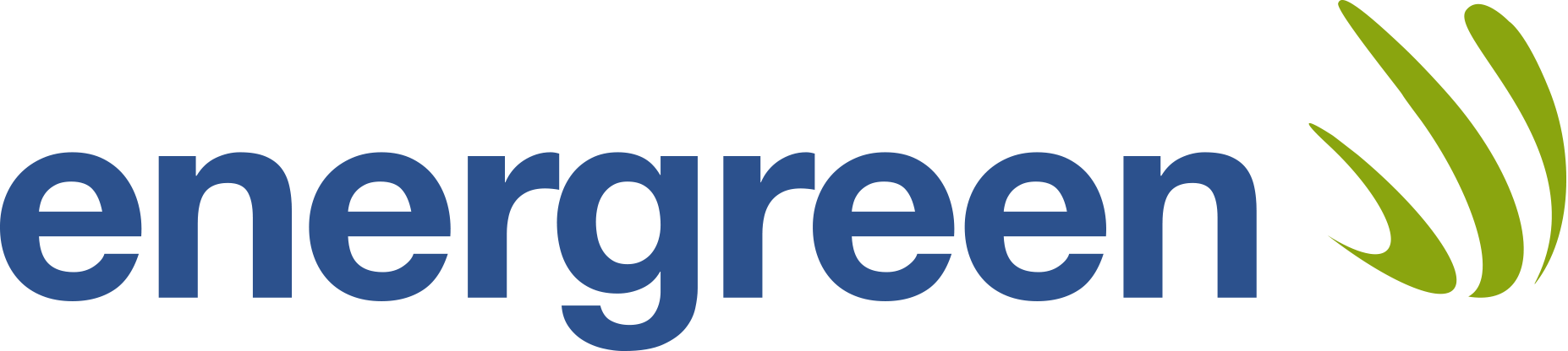 Energreen